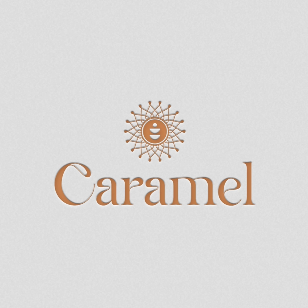 Caramel 1